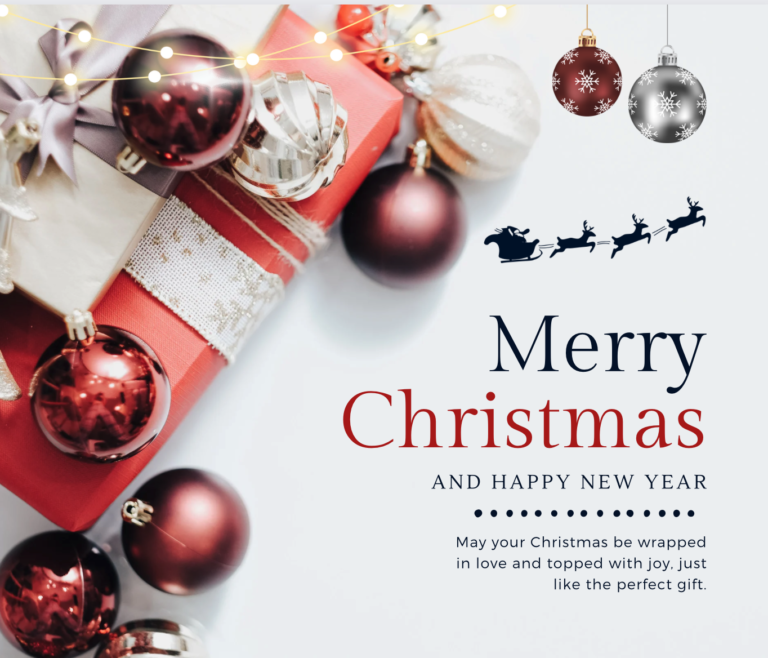 It is not too late to get your Gift Voucher.