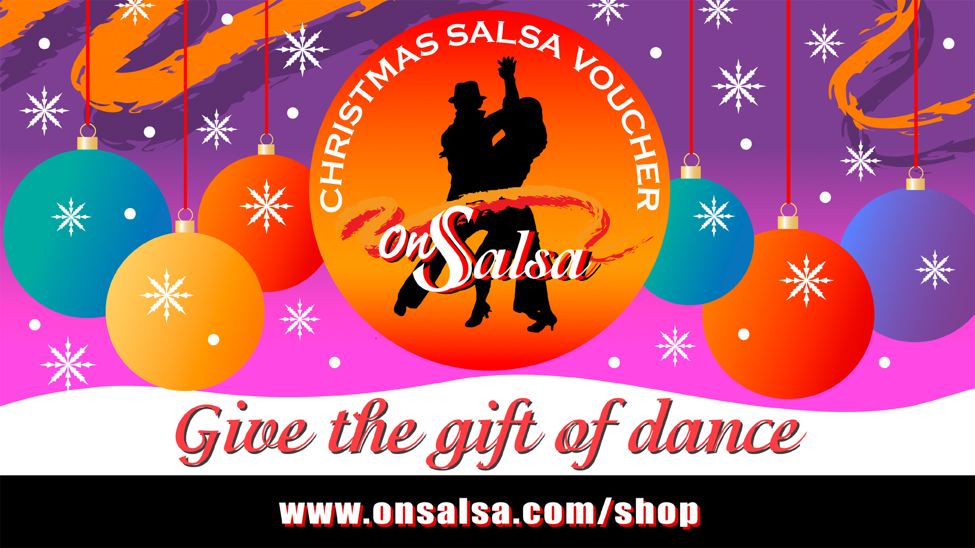 Christmas Special - NEW 3- Week Beginners Course Tuesday 2nd December 2025 19:30